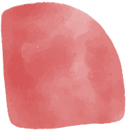 floating_image_05 https://hekayeti.com/wp-content/uploads/2021/08/floating_image_05.png