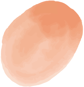 floating_image_06 https://hekayeti.com/wp-content/uploads/2021/08/floating_image_06.png