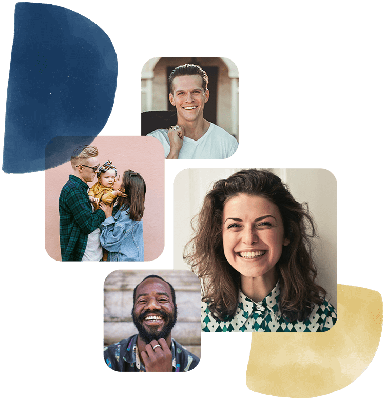 hero_image_01 https://hekayeti.com/wp-content/uploads/2021/08/hero_image_01.png