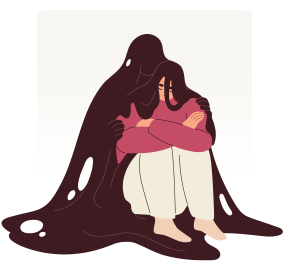 inner_image_01 https://hekayeti.com/wp-content/uploads/2021/08/inner_image_01.png