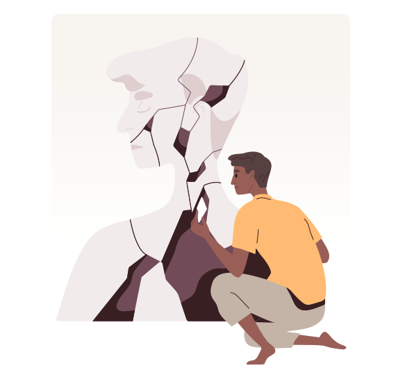 inner_image_02 https://hekayeti.com/wp-content/uploads/2021/08/inner_image_02.png