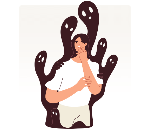 inner_image_03 https://hekayeti.com/wp-content/uploads/2021/08/inner_image_03.png