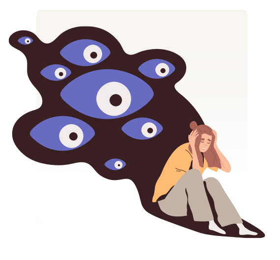 inner_image_04 https://hekayeti.com/wp-content/uploads/2021/08/inner_image_04.png