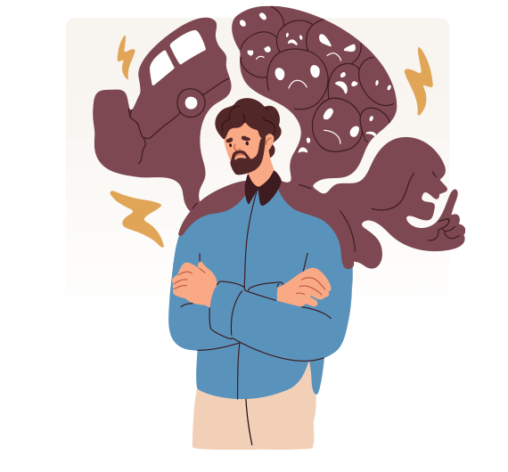 inner_image_05 https://hekayeti.com/wp-content/uploads/2021/08/inner_image_05.png