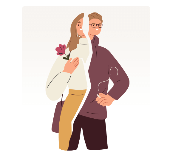 inner_image_06 https://hekayeti.com/wp-content/uploads/2021/08/inner_image_06.png