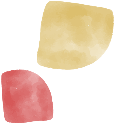 floating_image_11 https://hekayeti.com/wp-content/uploads/2021/09/floating_image_11.png