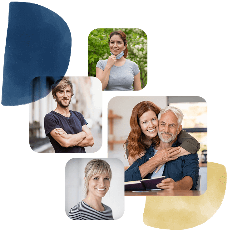 hero_services_02 https://hekayeti.com/wp-content/uploads/2021/09/hero_services_02.png