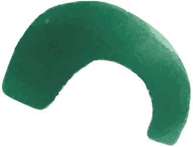 floating_image_home_01-01 https://hekayeti.com/wp-content/uploads/2021/10/floating_image_home_01-01.png