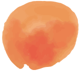 floating_image_home_01-02 https://hekayeti.com/wp-content/uploads/2021/10/floating_image_home_01-02.png