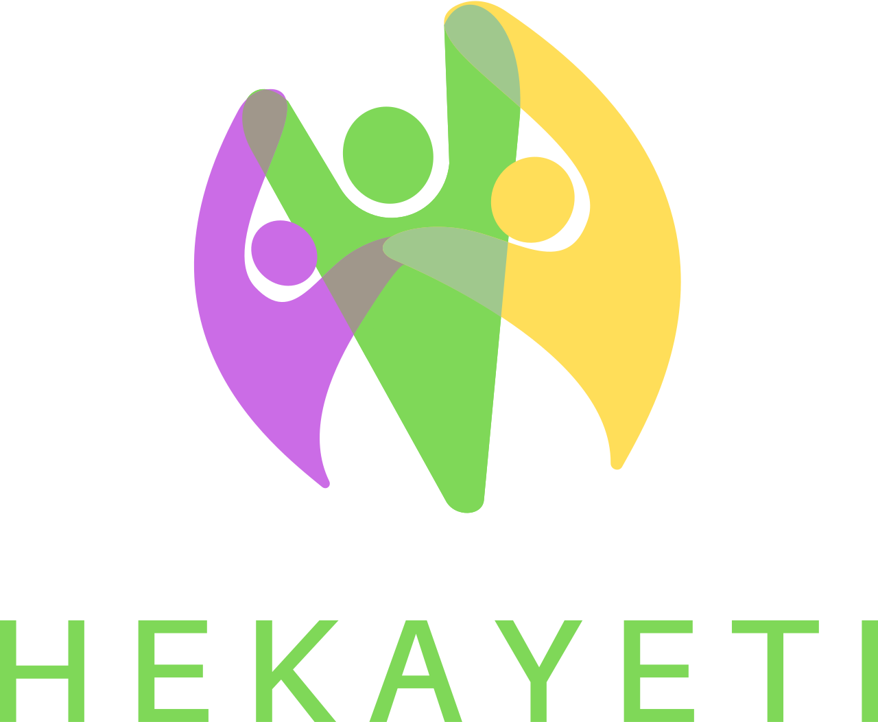 Hekayeti 